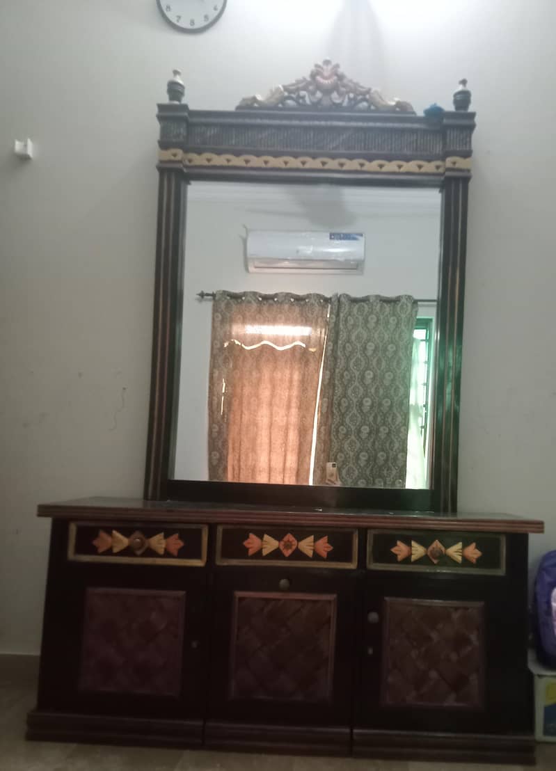 v. good condition 0