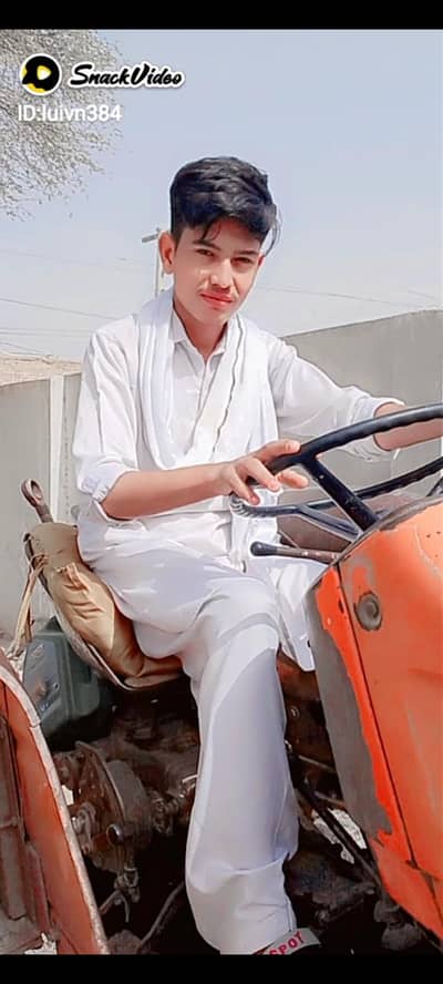 Muja urgent job ki need Hain boy hon
