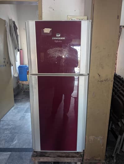 Dawlance Refrigerator