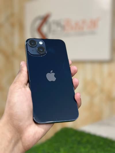 IPHONE 14 | 128GB| JV NON PTA | APPLE IPHONE 14