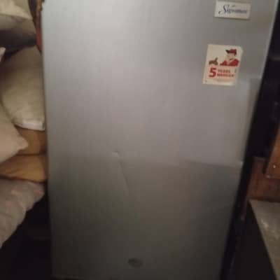 fridge/room fridge/mini fridge