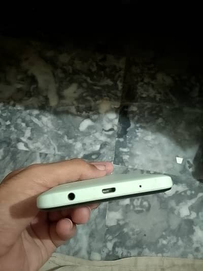 Xiaomi Redmi A2 Plus