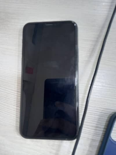 Apple iPhone 11 Pro 256 GB Pta Approved