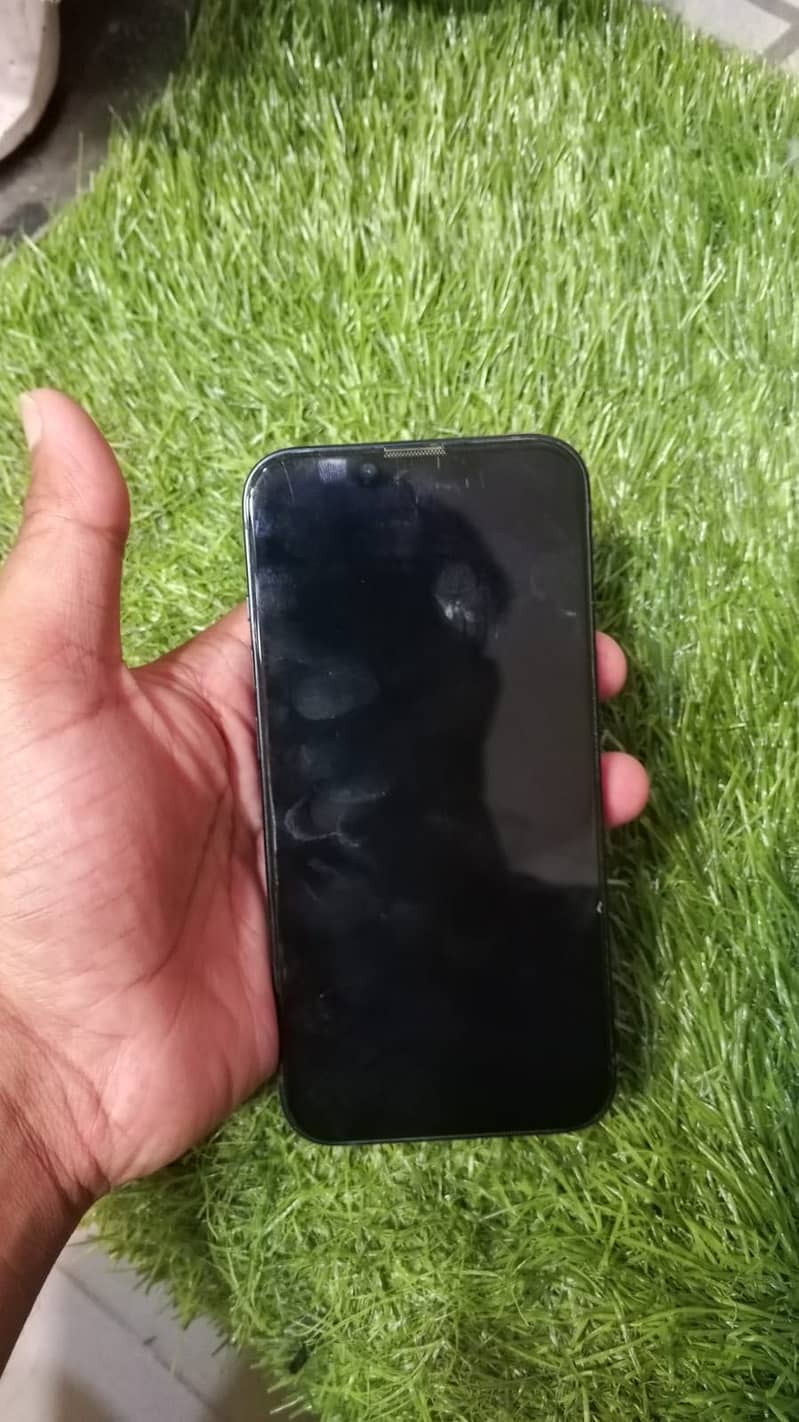 iPhone 14 1