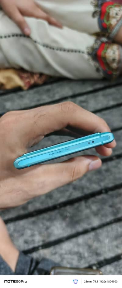 Vivo X80