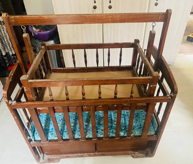 bacche ka bed 3