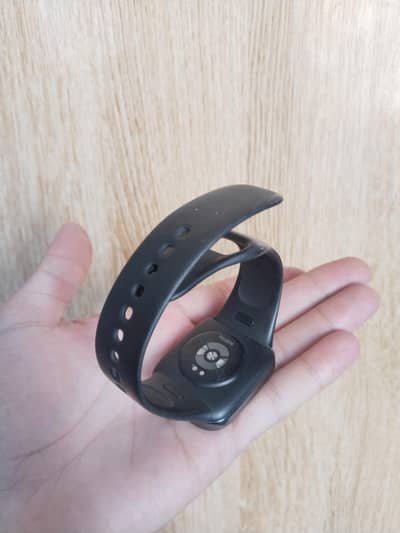 xiaomi Redmi watch3