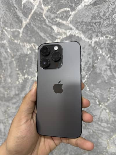 iphone 14 pro 256 gb non pta factory unlock         11 12 13 15 16 17
