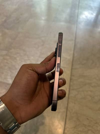 iPhone 14Pro max fu