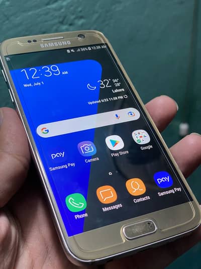 Samsung