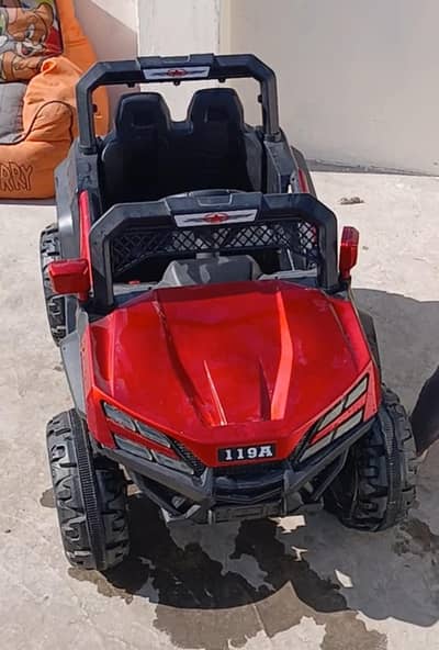 kids care big size for sale