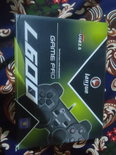 gaming pad for sale