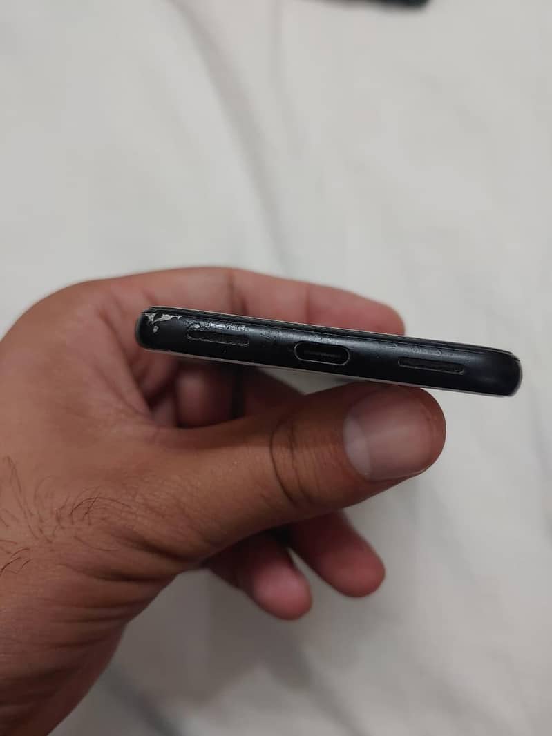 Google Pixel 4 Camera Beast 1