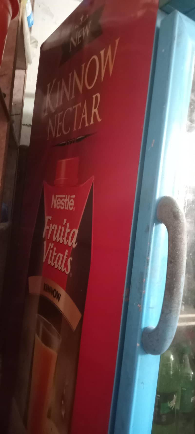 Mini chiller 1