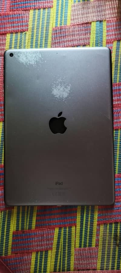 Apple iPhone Other Model