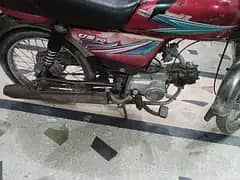 restoreshon bike 03211010404 0