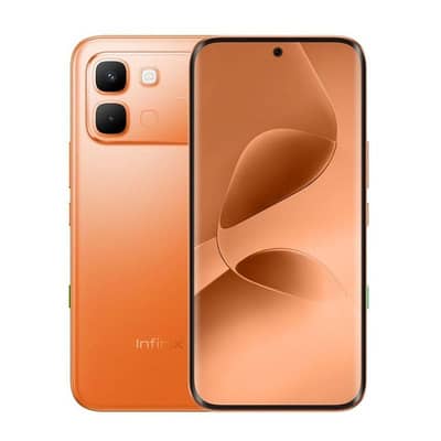 Infinix Other Model