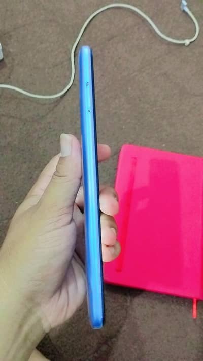 Tecno Pova 2
