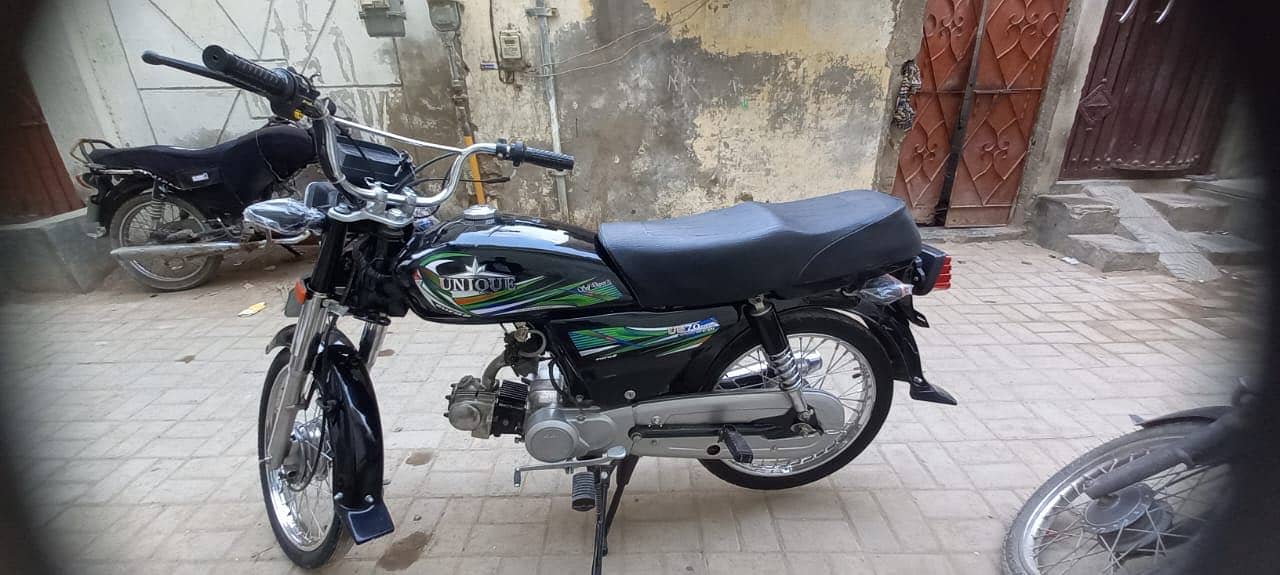 Urgent sell bionic 2012 0