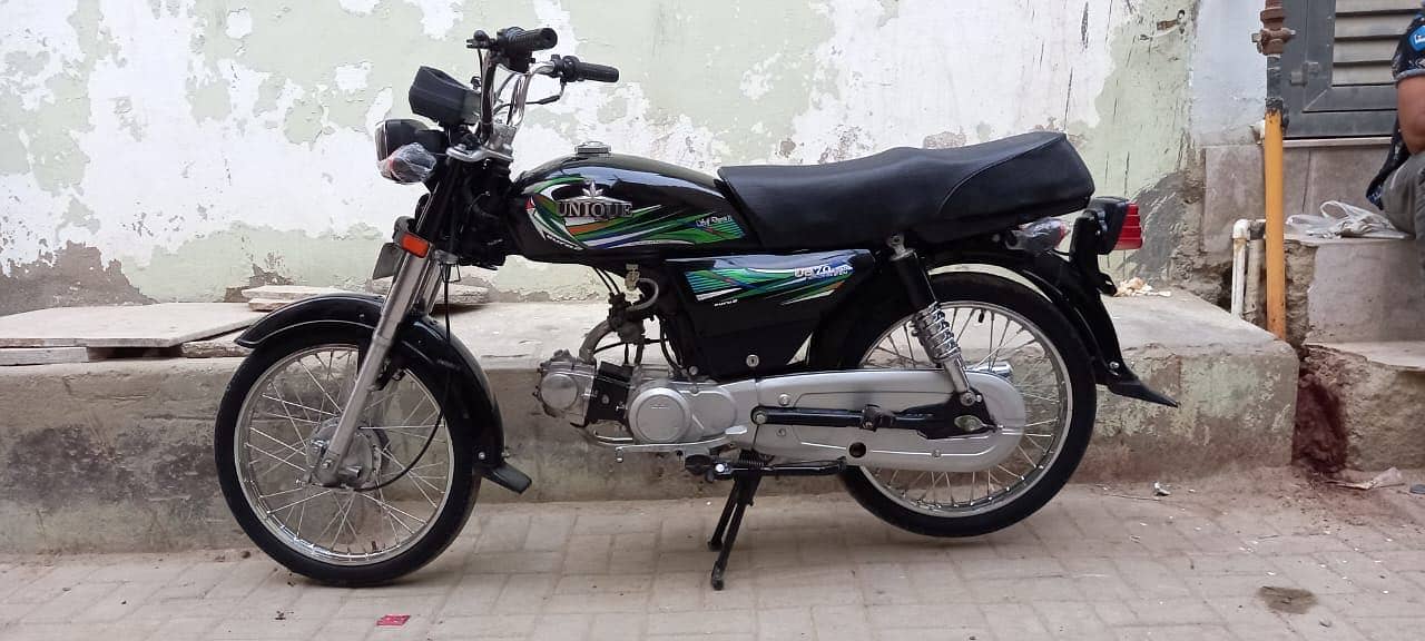 Urgent sell bionic 2012 1