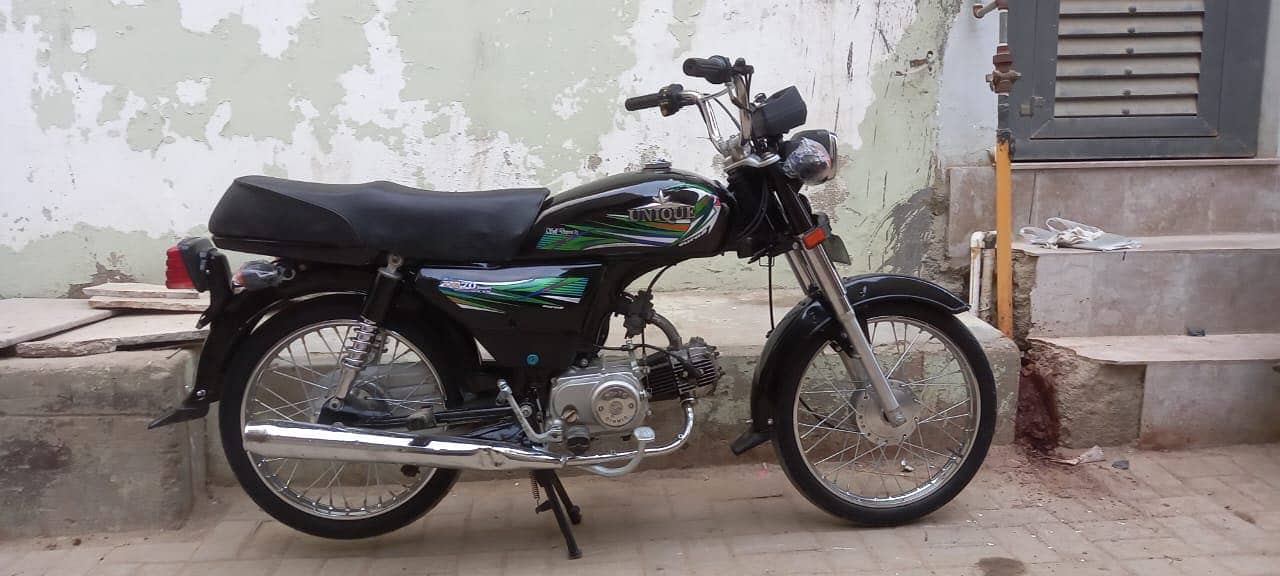 Urgent sell bionic 2012 2