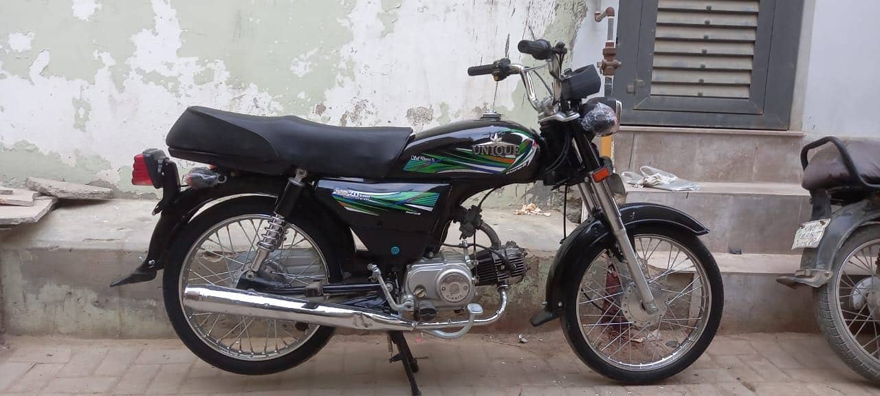 Urgent sell bionic 2012 3