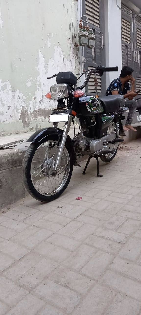 Urgent sell bionic 2012 5