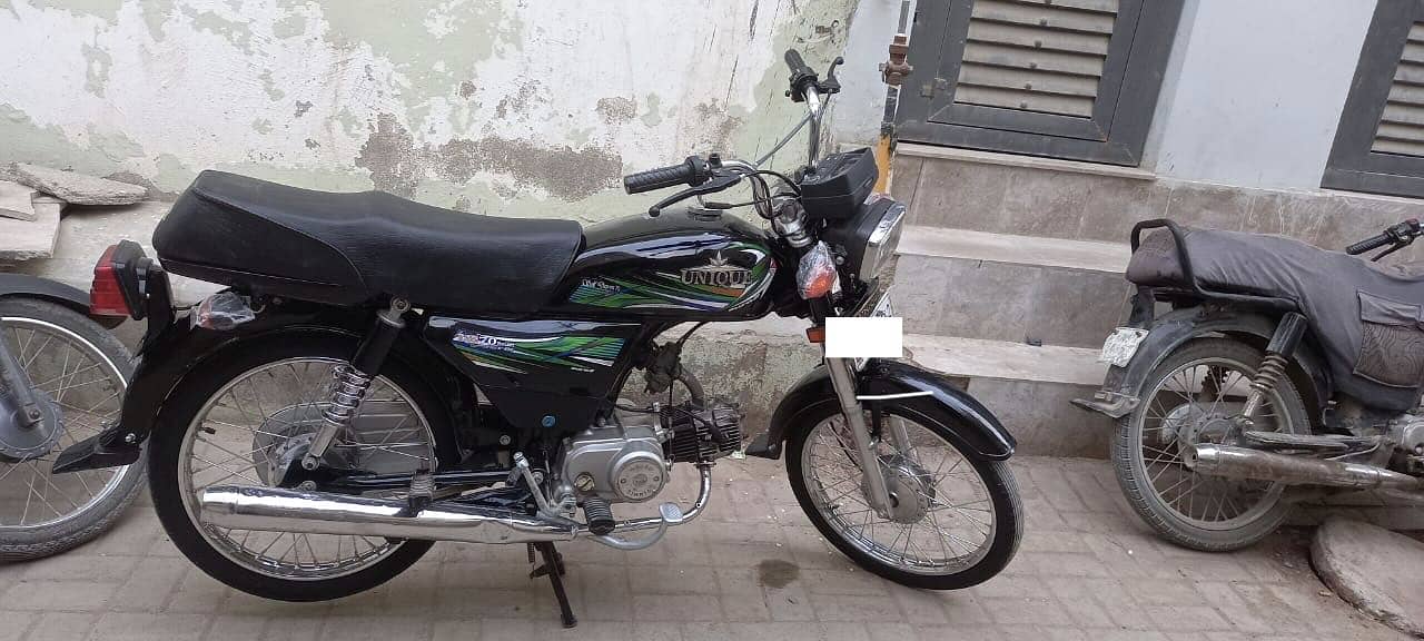 Urgent sell bionic 2012 9