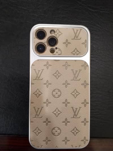I phone 12 pro max for sale