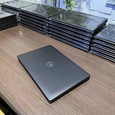 Dell Latitude Laptop i5/i7 7470, 7480, 7490, 5400, 5590,