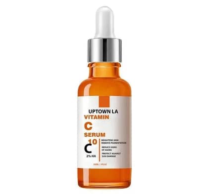Face Serum | Vitamin C Serum | Hyaluronic Acid Serum | Niacinamide Se