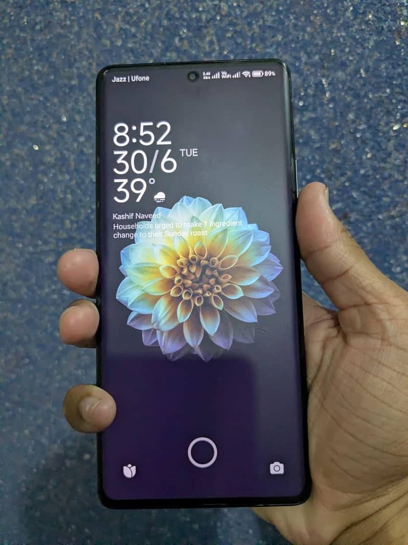 redmi note 14pro 0