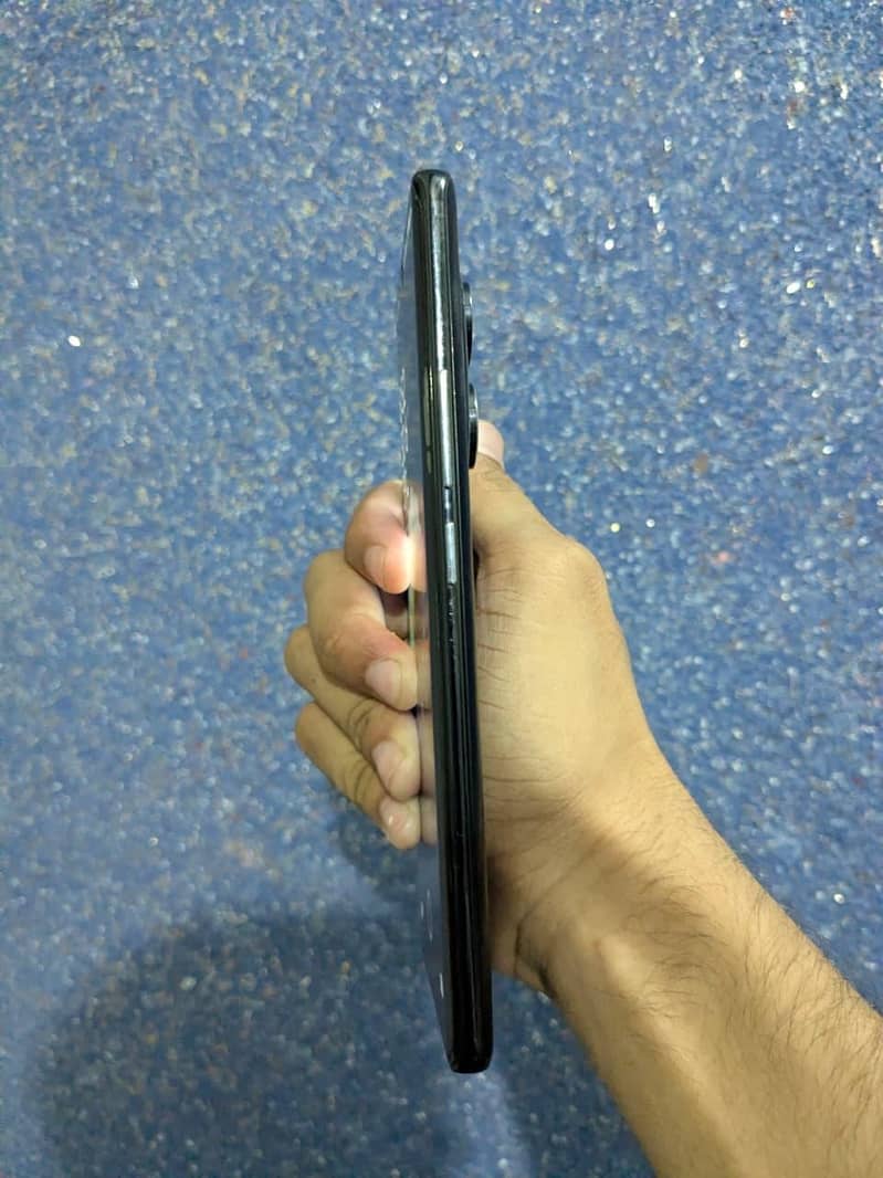 redmi note 14pro 1