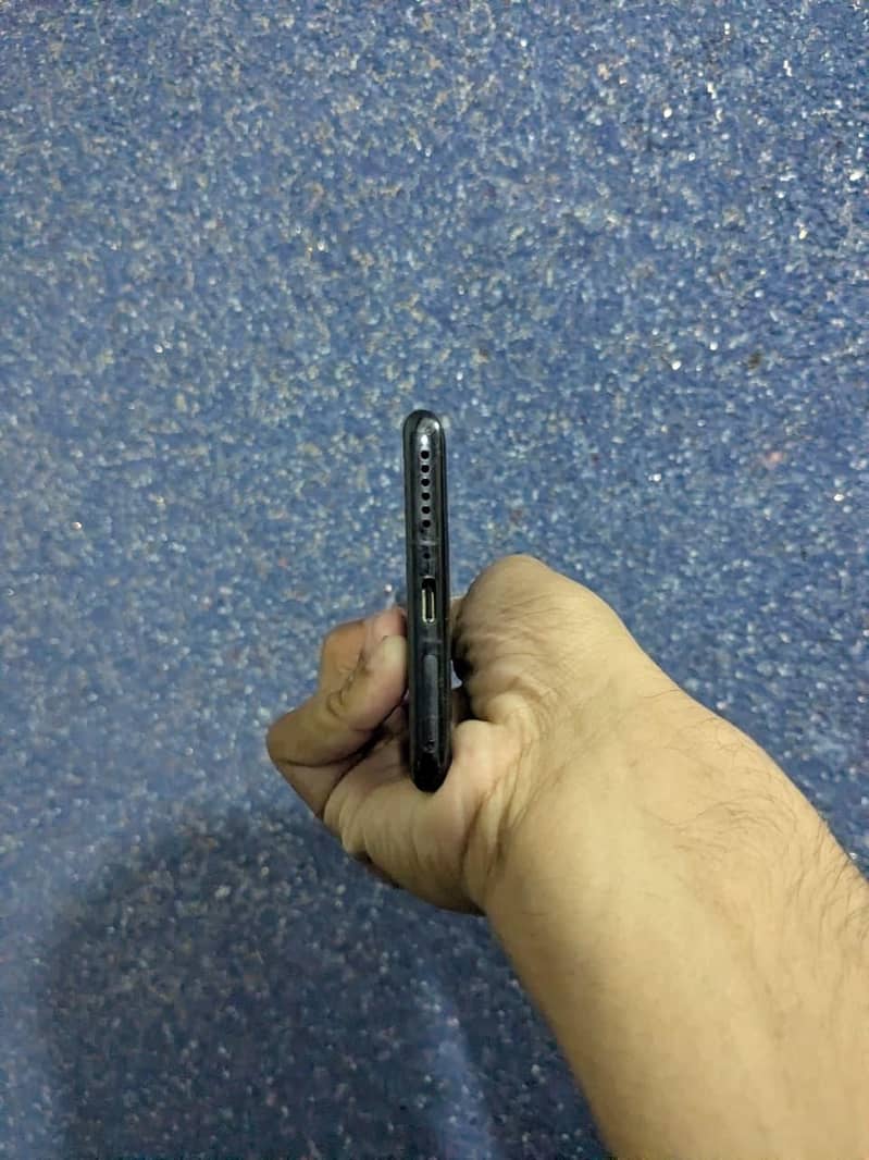 redmi note 14pro 2