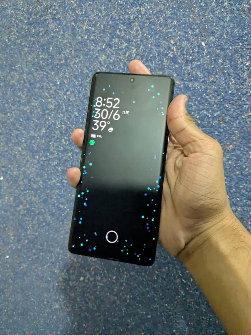 redmi note 14pro 4