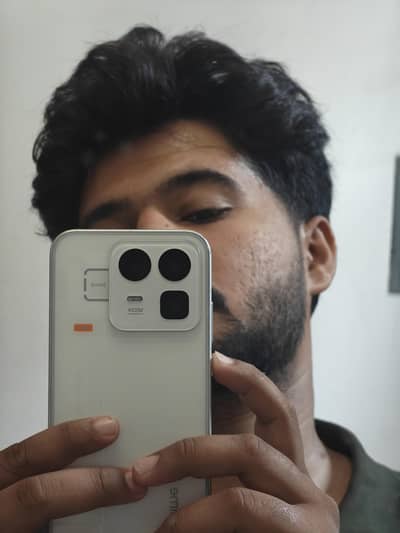 Realme GT Neo 8 12/256