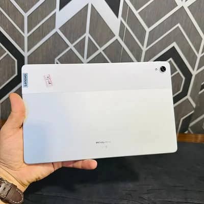 Tablet Lenovo P11 6/128GB With Full Box
