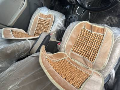Toyota Vitz 2006