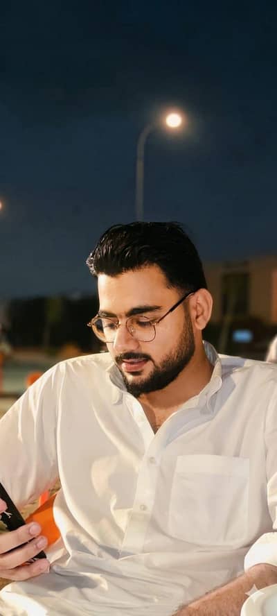 Need Job as Guest House Caretaker / Kitchen Helper