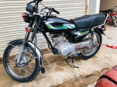 bike selling