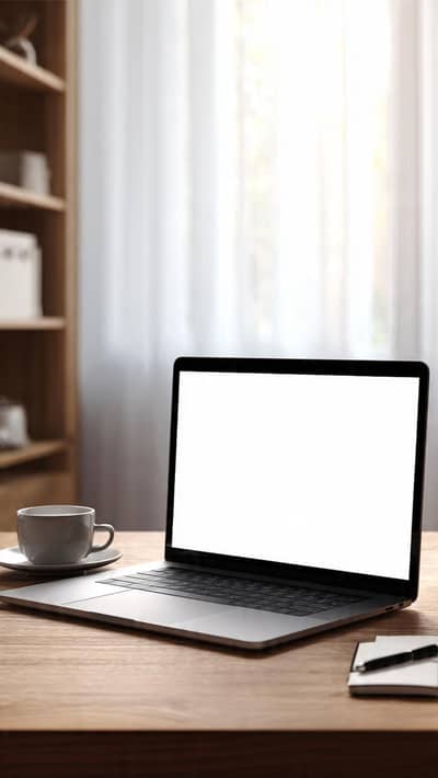 Fast Typing Work | 100% Safe | Daily Payment