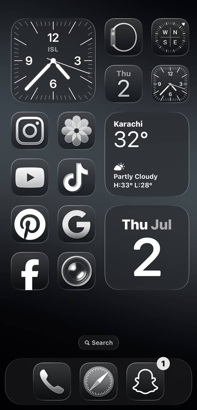Iphone 13 2