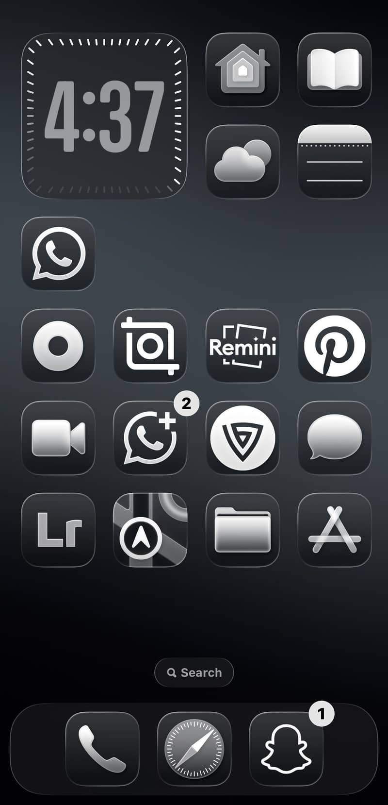 Iphone 13 3