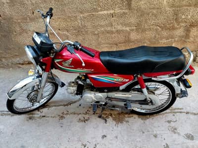 bike sale