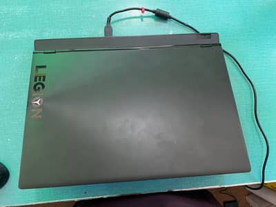 Lenovo legion y530  I5-8th gen 16 512 Nvidia geforce gtx 1050 4gb ded