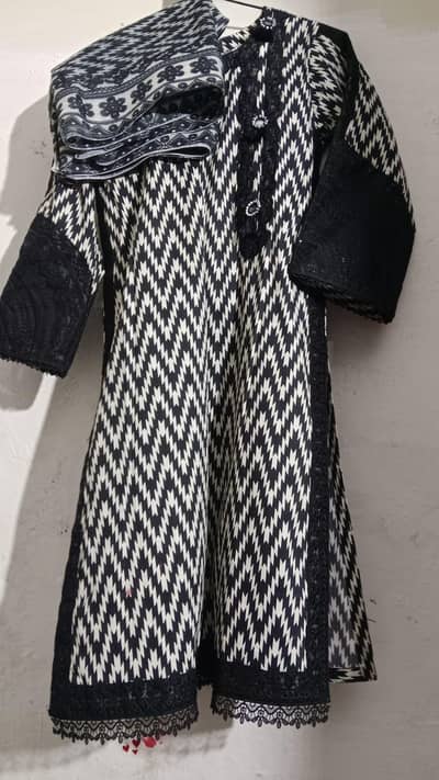 semi formal dress