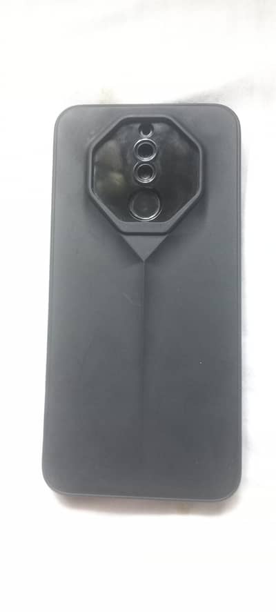 Xiaomi Redmi 8