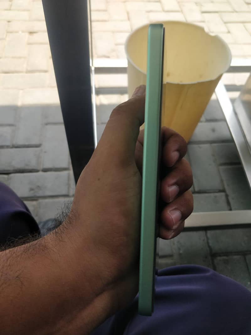 Xiaomi Redmi Note 13 2