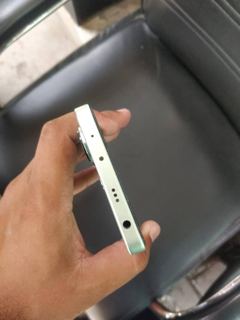 Xiaomi Redmi Note 13 6