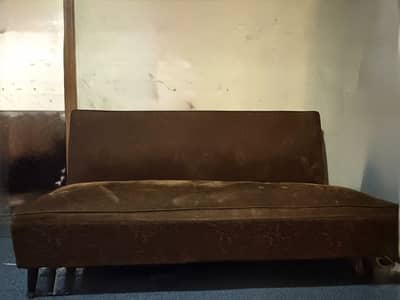 Used Sofa For Sale
